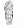 adidas Predator Club TF JS0364 vaikiški futbolo bateliai