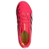 adidas Predator Club TF JS0364 vaikiški futbolo bateliai