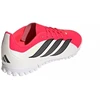 adidas Predator Club TF JS0364 vaikiški futbolo bateliai