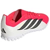 adidas Predator Club TF JS0364 vaikiški futbolo bateliai