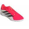 adidas Predator Club TF JS0364 vaikiški futbolo bateliai