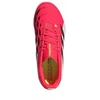adidas Predator Club TF JS0364 vaikiški futbolo bateliai