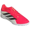 adidas Predator Club TF JS0364 vaikiški futbolo bateliai