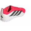 adidas Predator Club TF JS0364 vaikiški futbolo bateliai