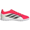 adidas Predator Club TF JS0364 vaikiški futbolo bateliai