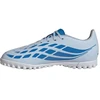 adidas Predator Club TF JS0366 vaikiški futbolo bateliai