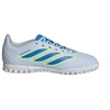 adidas Predator Club TF JS0366 vaikiški futbolo bateliai