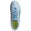 adidas Predator Club TF JS0366 vaikiški futbolo bateliai