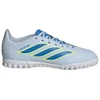 adidas Predator Club TF JS0366 vaikiški futbolo bateliai