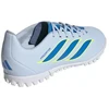 adidas Predator Club TF JS0366 vaikiški futbolo bateliai
