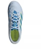 adidas Predator Club TF JS0366 vaikiški futbolo bateliai