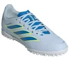 adidas Predator Club TF JS0366 vaikiški futbolo bateliai