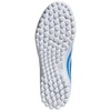 adidas Predator Club TF JS0366 vaikiški futbolo bateliai