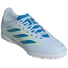 adidas Predator Club TF JS0366 vaikiški futbolo bateliai