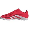 Adidas Predator Club TF M ID3784 futbolo bateliai