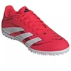 Adidas Predator Club TF M ID3784 futbolo bateliai