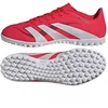 Adidas Predator Club TF M ID3784 futbolo bateliai