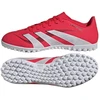 Adidas Predator Club TF M ID3784 futbolo bateliai