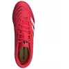 Adidas Predator Club TF M ID3784 futbolo bateliai