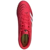 Adidas Predator Club TF M ID3784 futbolo bateliai