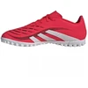 Adidas Predator Club TF M ID3784 futbolo bateliai