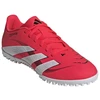 Adidas Predator Club TF M ID3784 futbolo bateliai