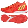 Adidas Predator Edge.3 vyriški salės batai GV8518