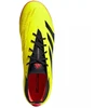 Adidas Predator Elite 2G/3G AG M IF3207 futbolo batai