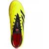 Adidas Predator Elite 2G/3G AG M IF3207 futbolo batai