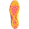 Adidas Predator Elite 2G/3G AG M IF3207 futbolo batai