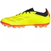 Adidas Predator Elite 2G/3G AG M IF3207 futbolo batai
