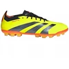 Adidas Predator Elite 2G/3G AG M IF3207 futbolo batai