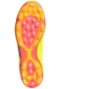 Adidas Predator Elite 2G/3G AG M IF3207 futbolo batai