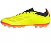 Adidas Predator Elite 2G/3G AG M IF3207 futbolo batai