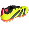 Adidas Predator Elite 2G/3G AG M IF3207 futbolo batai