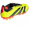 Adidas Predator Elite 2G/3G AG M IF3207 futbolo batai