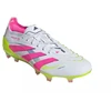 adidas Predator Elite FG ID3881 futbolo bateliai