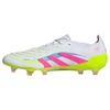 adidas Predator Elite FG ID3881 futbolo bateliai