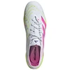 adidas Predator Elite FG ID3881 futbolo bateliai