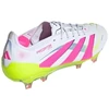 adidas Predator Elite FG ID3881 futbolo bateliai