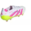 adidas Predator Elite FG ID3881 futbolo bateliai
