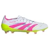 adidas Predator Elite FG ID3881 futbolo bateliai