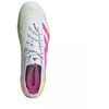 adidas Predator Elite FG ID3881 futbolo bateliai