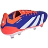 Adidas Predator Elite FG IF8867 futbolo batai