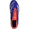 Adidas Predator Elite FG IF8867 futbolo batai