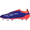Adidas Predator Elite FG IF8867 futbolo batai