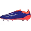 Adidas Predator Elite FG IF8867 futbolo batai