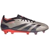 Adidas Predator Elite FG IF8868 futbolo batai