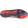 Adidas Predator Elite FG IF8868 futbolo batai