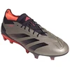 Adidas Predator Elite FG IF8868 futbolo batai